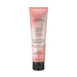 Charles Worthington Grow Strong protein hair cream 150ml - British product