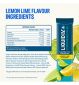 Liquid I.V. Hydration Multiplier Lemon Lime 15 Sachets, UK version