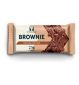 Myprotein Protein Brownie Chocolate Chip 75g, imported from the UK