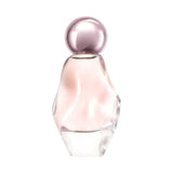 Boots Kylie Jenner Cosmic Eau De Parfum Women's Fragrance 50ml- Buy online at McGrocer
