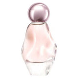 Boots Kylie Jenner Cosmic Eau De Parfum Women's Fragrance 50ml- Buy online at McGrocer