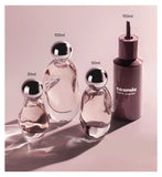 Kylie Jenner Cosmic Eau De Parfum 50ml - British product
