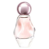 Boots Kylie Jenner Cosmic Eau de Parfum Ambery Floral 30ml- Buy online at McGrocer