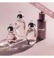 Kylie Jenner Cosmic Eau de Parfum 30ml, imported from the UK