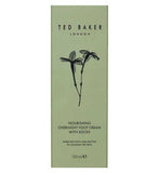 Ted Baker Jasmine Lime Blossom Overnight Foot Mask 150ml