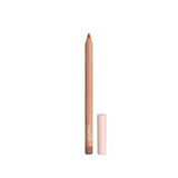 Boots Kylie Cosmetics Precision Pout Lip Liner Pencil Lip Makeup- Buy online at McGrocer