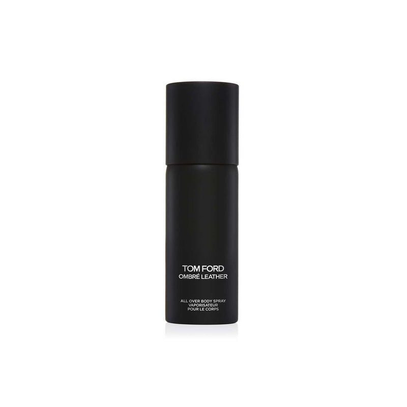 TOM FORD Ombre Leather Body Spray 150ml (British brand)