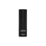 TOM FORD Ombre Leather Body Spray 150ml (British brand)