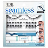Boots ARDELL Seamless Underlash Extensions Faux Mink Lash Extension Kit- Buy online at McGrocer