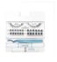 ARDELL Seamless Underlash Extensions Faux Mink kit - British product
