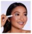 ARDELL Seamless Underlash Extensions Faux Mink kit - British product