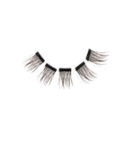 Ardell Press On Lash Clusters 30pc Naked Soft Volume - British product
