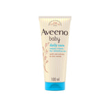 Aveeno Baby Nappy Cream 100ml - British product