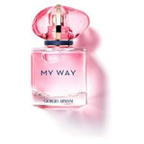 Armani My Way Nectar perfume 30ml, imported from the UK