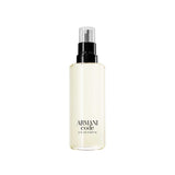Giorgio Armani Code eau de parfum refill 150ml, imported from the UK