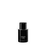 Giorgio Armani Code Eau de Parfum fragrance 50ml - British product
