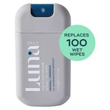 Luna Daily Jasmine Ylang Ylang intimate spray 30ml, UK version