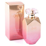 Ann Summers Aurora Gold Eau de Parfum 100ml