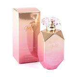 Ann Summers Eau de Parfum Aurora Gold 100ml - British product