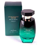 Ann Summers Aphrodisiac After Dark Eau de Parfum 100ml