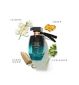 Ann Summers Aphrodisiac After Dark Eau de Parfum 100ml - British product