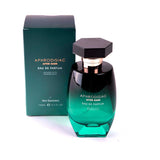 Ann Summers Aphrodisiac After Dark Perfume 100ml - British product