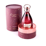 Ann Summers Enigmatic Eau de Parfum 100ml - British product