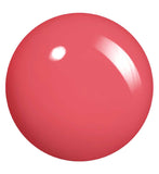 OPI Nail Polish Poppy Pink 15ml, imported from the UK