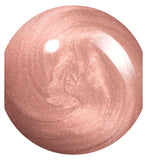 OPI nail polish Werkin Shine To Five 15ml imported from the UK
