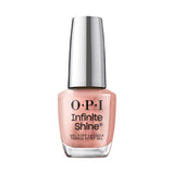 OPI nail polish Werkin Shine To Five 15ml imported from the UK