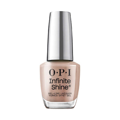 Boots OPI Infinite Shine Gel Like Nail Polish It Never Ends 15ml- Buy online at McGrocer