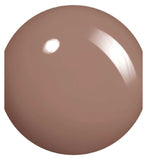 OPI Gel Like Polish It Never Ends 15ml, imported from the UK
