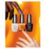 OPI Gel Like Polish It Never Ends 15ml, imported from the UK