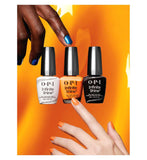 OPI Gel Like Polish It Never Ends 15ml, imported from the UK