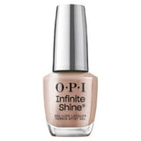 OPI Gel Like Polish It Never Ends 15ml, imported from the UK