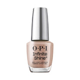 OPI Gel Like Polish It Never Ends 15ml, imported from the UK