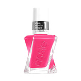 Esmalte de uñas Essie Gel Couture Pinky Ring 13.5 ml