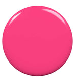 Essie Gel Couture Nail Polish Pinky Ring 13.5ml - British product