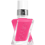 Essie Gel Couture Nail Polish Pinky Ring 13.5ml - British product