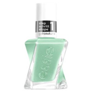 Essie Gel Couture Bling It Vegan Nail Polish 13.5ml