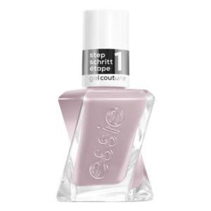 Essie Gel Couture Tassel Free nail polish 13.5ml - British product