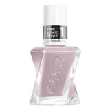 Essie Gel Couture Tassel Free nail polish 13.5ml - British product