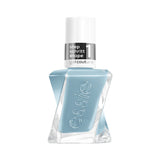 Boots Essie Gel Couture First View Nail Polish 13.5ml- Buy online at McGrocer