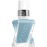 Vernis à ongles Essie Gel Couture First View 13.5 ml