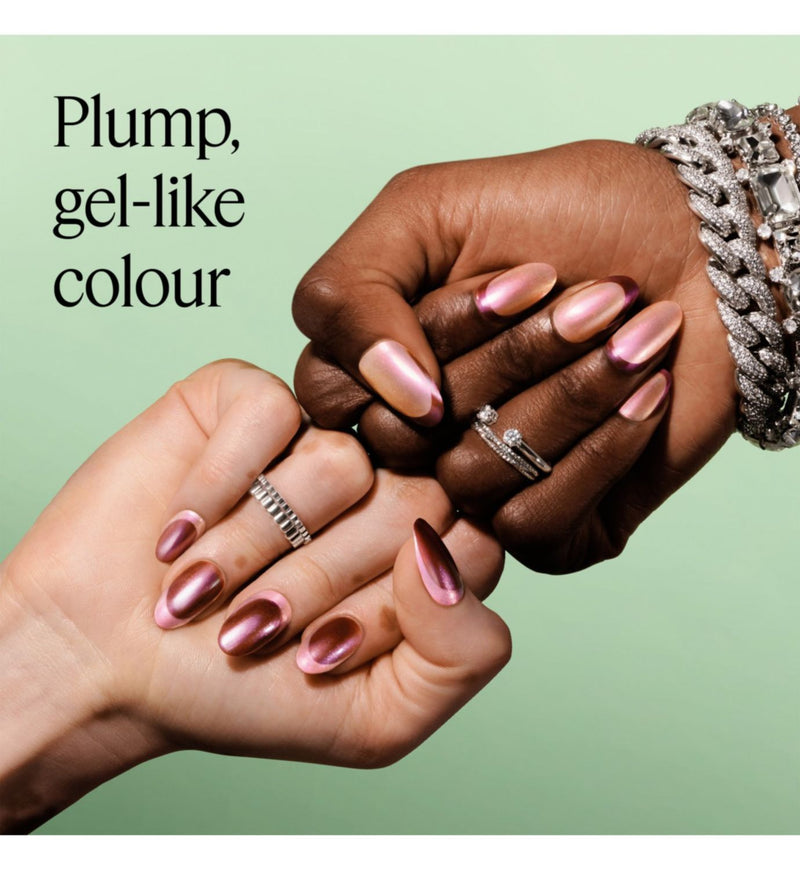 Essie First View nail polish 13.5ml - British product