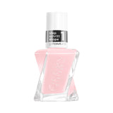 Boots Essie Gel Couture Sheer Fantasy Nail Polish 13.5ml- Buy online at McGrocer