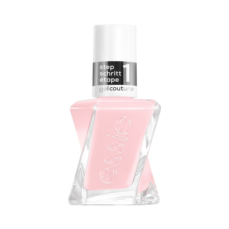 Essie nail polish Sheer Fantasy Pink 13.5ml - British product