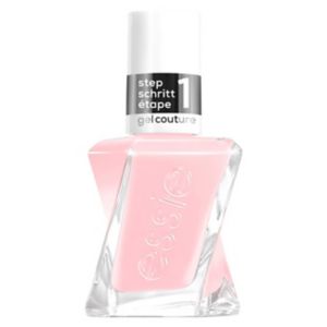 Essie nail polish Sheer Fantasy Pink 13.5ml - British product