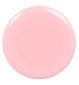 Essie nail polish Sheer Fantasy Pink 13.5ml - British product