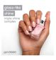 Essie nail polish Sheer Fantasy Pink 13.5ml - British product